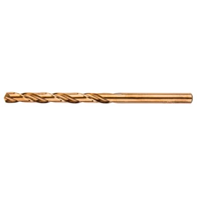 NEO TOOLS HSS-Co svrdlo za metal, 5,5 mm
