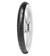 MITAS Cestovna moto guma 2.50R16 42J MC2 (prednja)