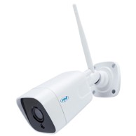 PNI Nadzorna kamera, WiFi, 5 MP, IP55