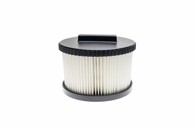VACS HEPA filter Dewalt DWV 010 Tip 2