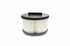 VACS HEPA filter Dewalt DWV 010 Tip 2