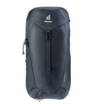 DEUTER Ruksak AC Lite 32 ženski 32L, crni