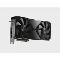 PNY Grafička kartica NVIDIA RTX PRO 6000 Blackwell 96GB GDDR7 ECC