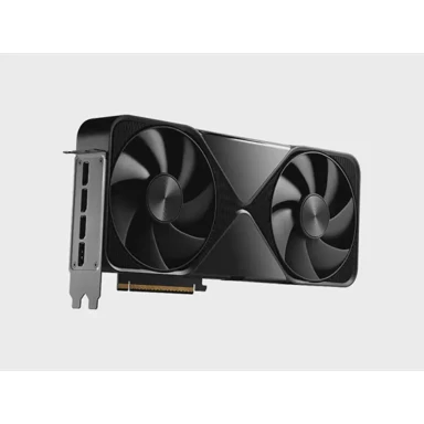 PNY Grafička kartica NVIDIA RTX PRO 6000 Blackwell 96GB GDDR7 ECC