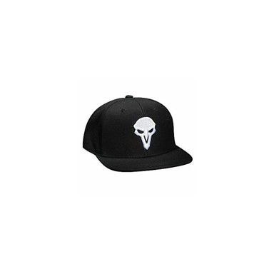 JINX Šilterica Overwatch Back from the Grave, snapback 
