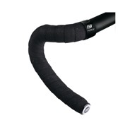 FORCE Traka za korman Cork Black