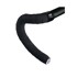 FORCE Traka za korman Cork Black