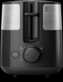 PHILIPS Toster HD2516/90