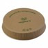 Poklopac za papirnate posudice za umak 30 ml, 50 komada