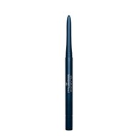 CLARINS Vodootporna olovka za oči Waterproof Eye Pencil