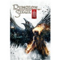 Igra za Xbox: Dungeon Siege III (Xbox 360/Xbox One)