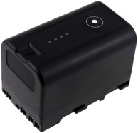 Baterija za Sony PMW-100 BP-U30
