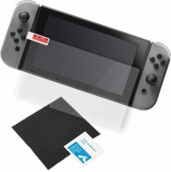 GIOTECK Zaštitno staklo za Nintendo Switch Lite, 9H
