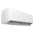 HISENSE Klima uređaj CF50XS1GG/AS50XS1GW
