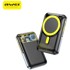 AWEI Powerbank PA-10 10000 mAh, crni