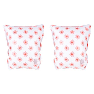 SWIM ESSENTIALS Narukvice za plivanje Flower Hearts
