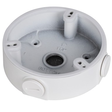 DAHUA adapter za zidnu montažu PFA136