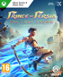 UBISOFT Igra za Xbox: Prince of Persia The Lost Crown