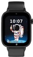 FOREVER Dječji pametni sat Look Me! 3 KW-520, 4G LTE, crni