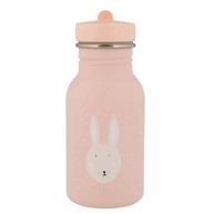 TRIXIE Dječja bočica, 350 ml, Mrs. Rabbit