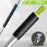 STALCO Univerzalne vrtne grablje EXP Garden s 12 zubaca