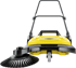 KARCHER Čistač S 4 metlom