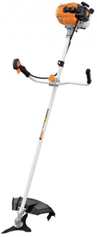 VILLAGER Motorni trimer BC 52 EB