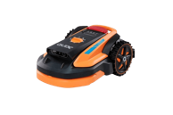 VILLAGER Robotska kosilica Quix Oculus (086879)