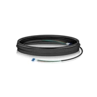 UBIQUITI Mrežni kabel, 30.5 m