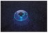 BESTWAY Solarna lampa za bazen DIAMETER 18 cm 58111