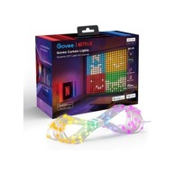 GOVEE LED traka H70BC, Wi-Fi, Bluetooth