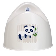 ROTHO Bijela kahlica PANDA