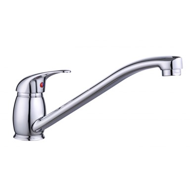 STIL Slavina za sudoper Kupa