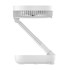 BE COOL Prijenosni ventilator BCFFANBAT2601, na baterije