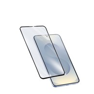 CELLULARLINE Zaštitno staklo za Samsung Galaxy S25 FE