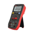UNI-T Multimetar UT60EU