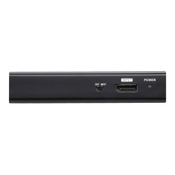 ATEN DisplayPort Razdjelnik VS192 2 Porta