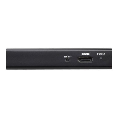 ATEN DisplayPort Razdjelnik VS192 2 Porta