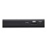 ATEN DisplayPort Razdjelnik VS192 2 Porta