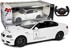 Automobil R/C BMW M3 RASTAR 1:14, bijela