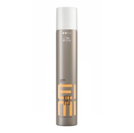 WELLA PROFESSIONALS Lak za kosu EIMI Super Set