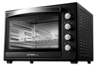 FIRST AUSTRIA Električna pećnica T-5047