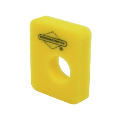 Filter spužva za kosilicu B&S 450E/500E Series