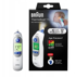BRAUN ThermoScan 7+ IRT6525, ušni toplomjer