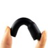 Antena SF-20, SMA-F