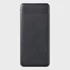 VEGER Powerbank 10,000mAh, PD QC3.0 2A 20W A11S W1133S, crni