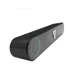 FANTECH Bluetooth zvučnik BS150, crni