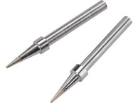 EXTOL PREMIUM Vrhovi za lemljenje 8894520A set 2-dijelni