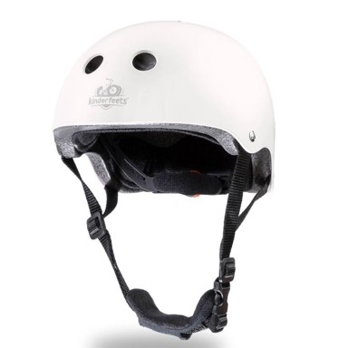 KINDERFEETS Dječja kaciga