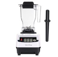 VERVITA Stolni blender OmniBlend V, bijela